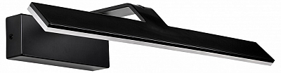 Подсветка для картины Lightstar Muro Spec 808687-4 400_400_1389146
